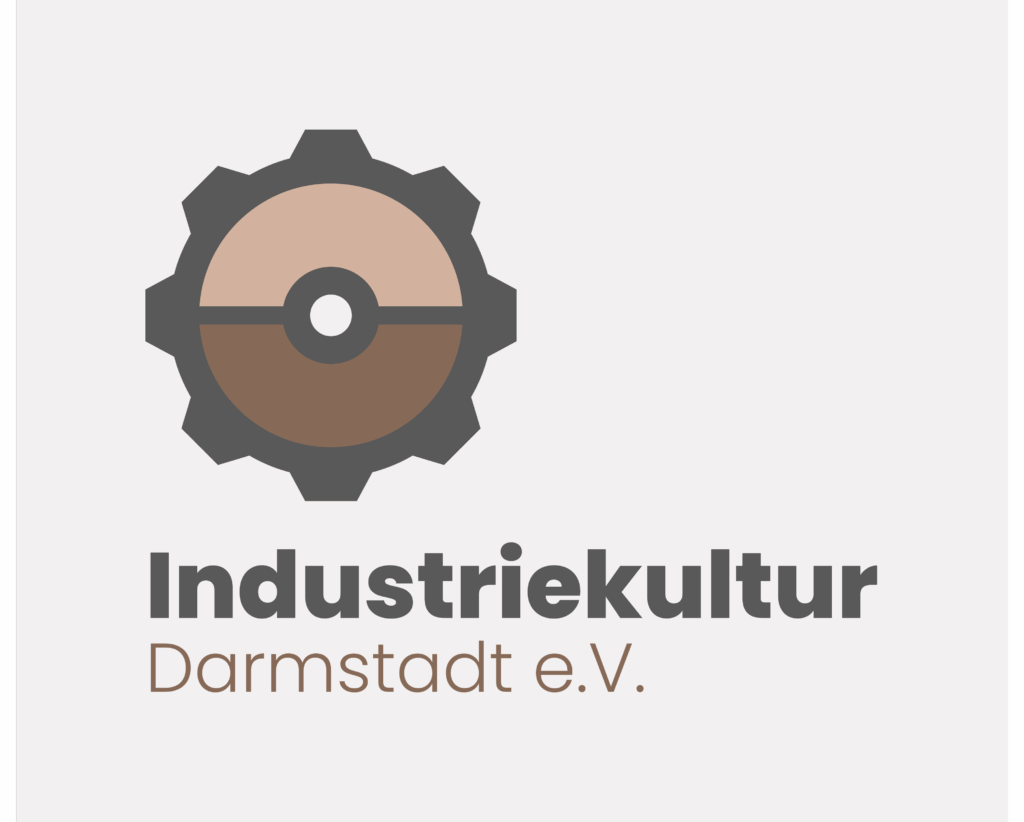 Industriekultur Darmstadt e.V.